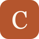 Doc Converter — Markdown to Word & Images to PDF